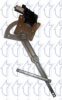 TRICLO 111389 Window Lift